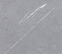 Мрамор градо 1504
